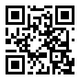 qrcode chatillon