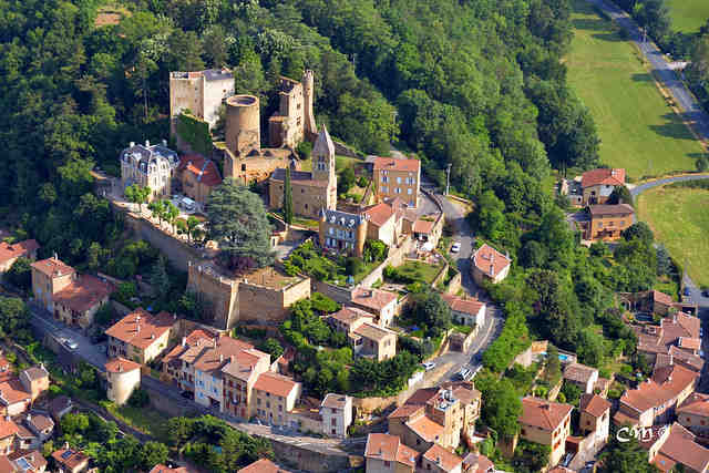 chatillon