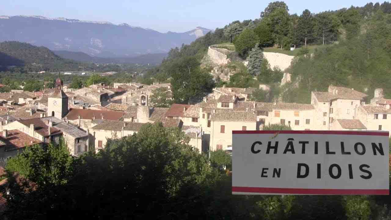 chatillon