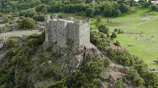 chatillon